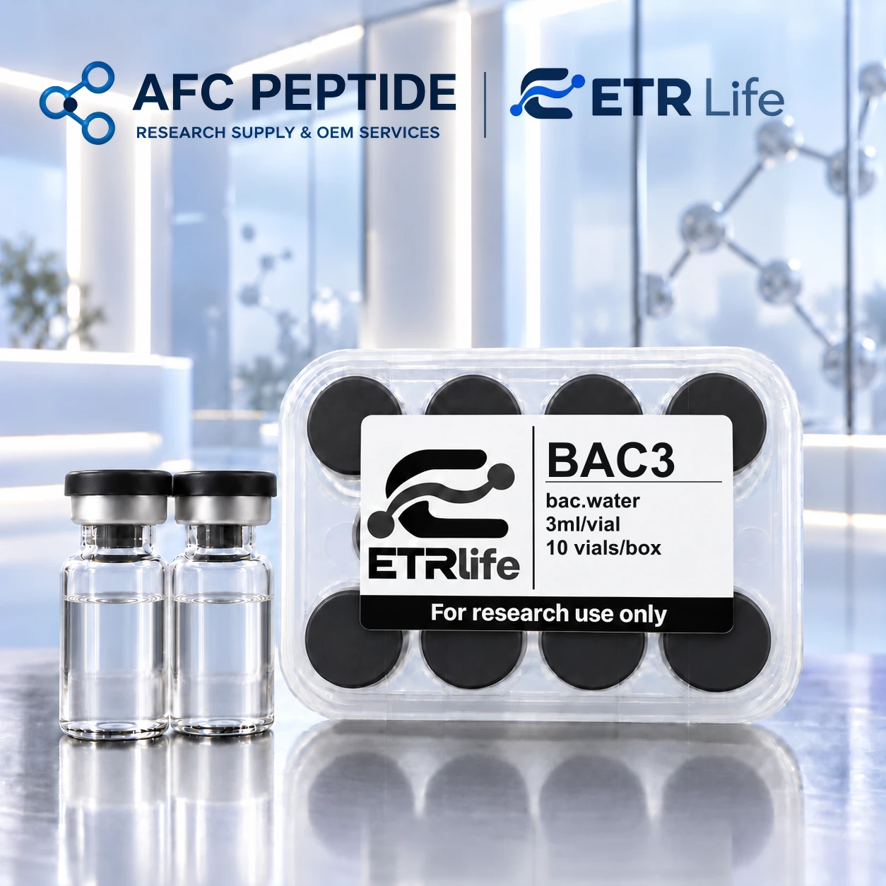 bac.water research product packaging